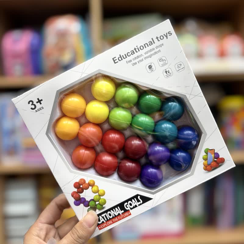 ae160d6b-c952-4efa-9598-0289d103da91 پازل توپی