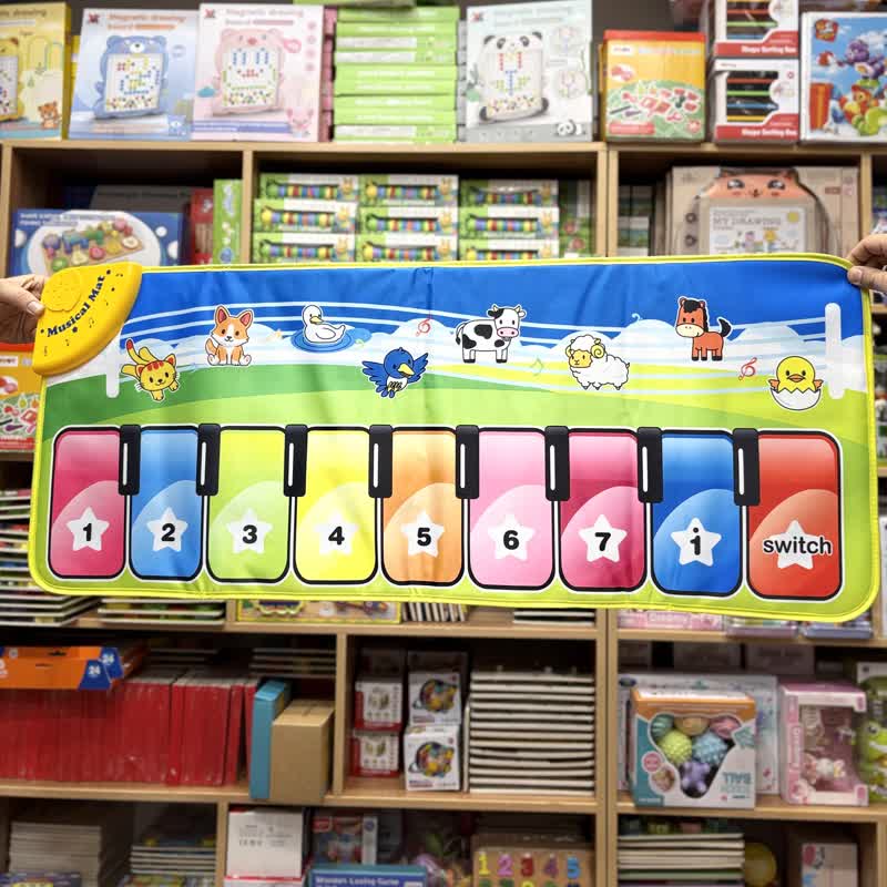 da8fb208-a9ff-4b11-a480-3f91f65d4b68 سفره موزیکال پیانویی جدید