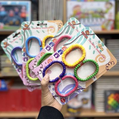 زنجیره هوکیا