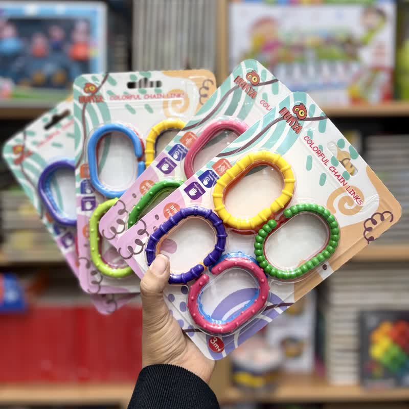 fa793c85-5214-4a8f-b928-a5f843df511b زنجیره هوکیا