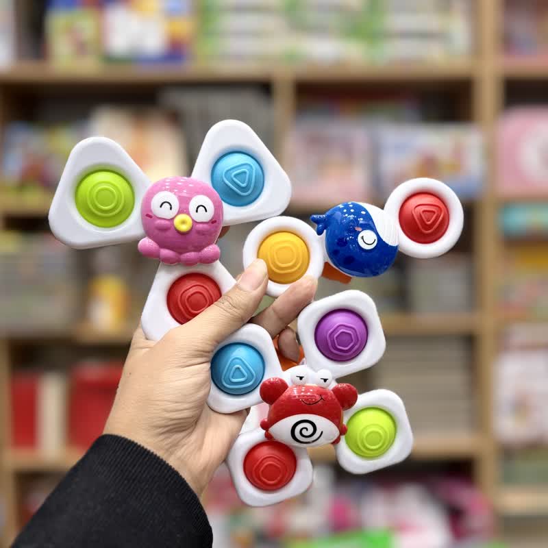 d9cebf0d-f30a-4a4d-b9bb-5f6a491ce52d پک اسپینر دستبندی - Image 1