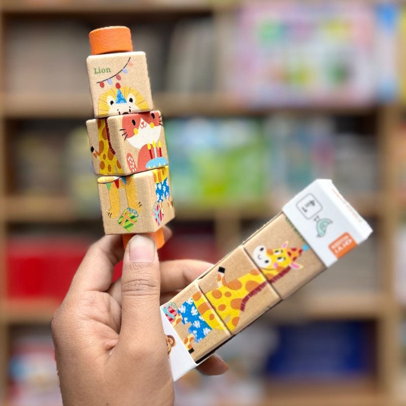 4e06b675-1580-467a-928d-3dda24389665 پازل چرخشی چوبی نقلیه