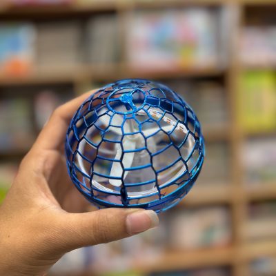 پک عروسک انگشتی سیلیکونی جنگل با راکون و روباه